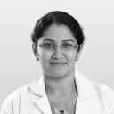 Dr. Nisha Krishnamurthy
